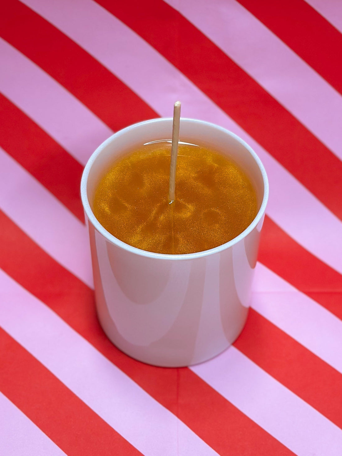 What Makes Our Candles Special?