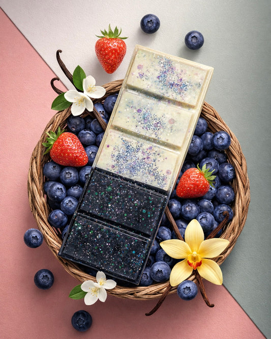 Snap Bar Discovery Coffret