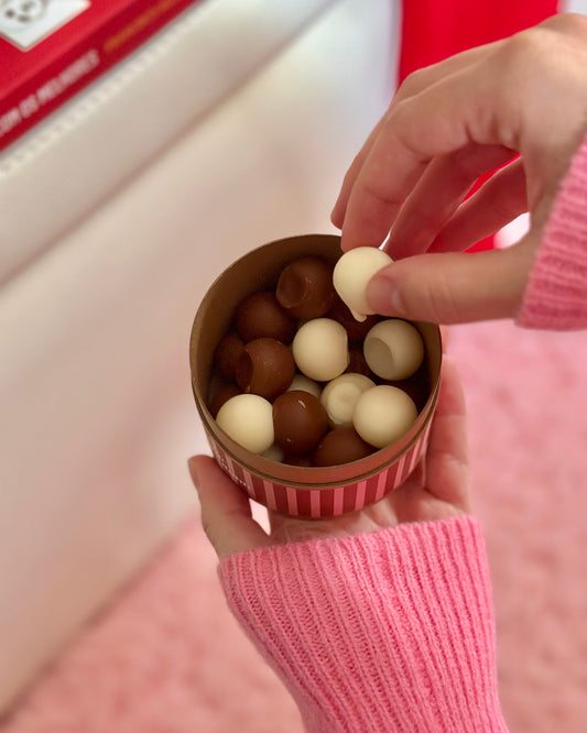 Wax Melts "I'm the reason you're not single, duhh"