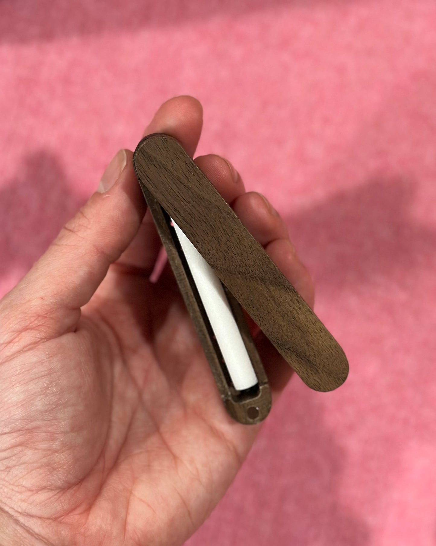 Car air freshener Coffret