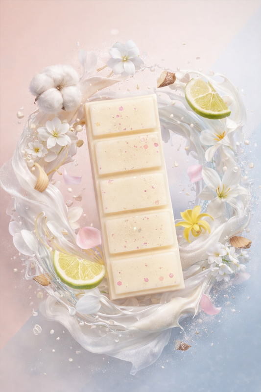 Snap Bar "Soft, free and slightly out of office"