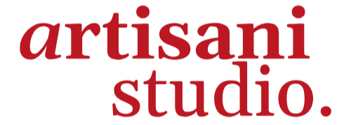 artisani studio