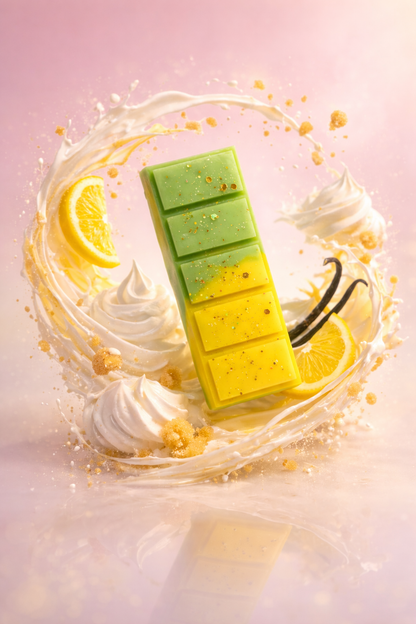 Snap Bar "Mamacita needs a Margarita"