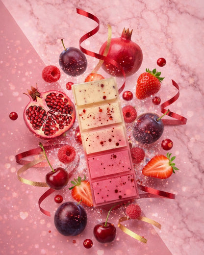 Snap Bar “My favorite child bought me this”