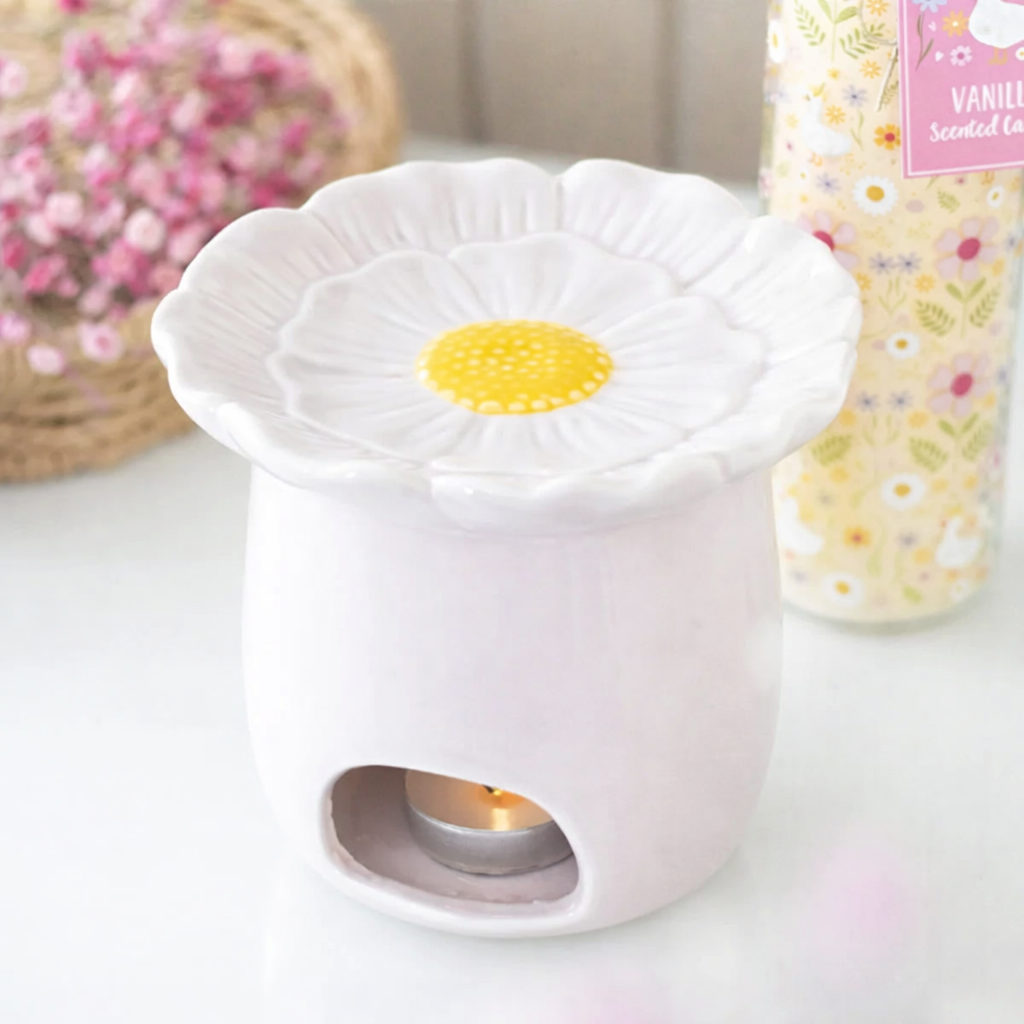 Coffret Wax Melts