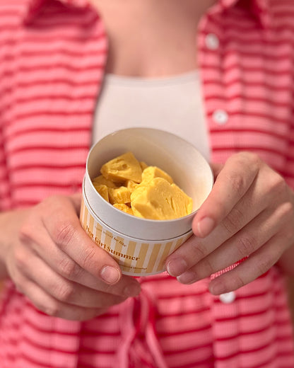 Wax Melts "Hot Girl Summer"