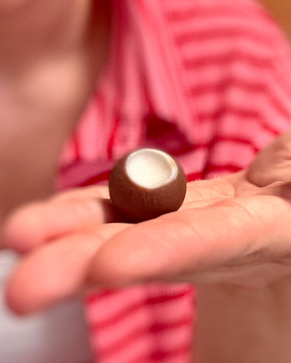 Wax Melts "Loco for Coco"