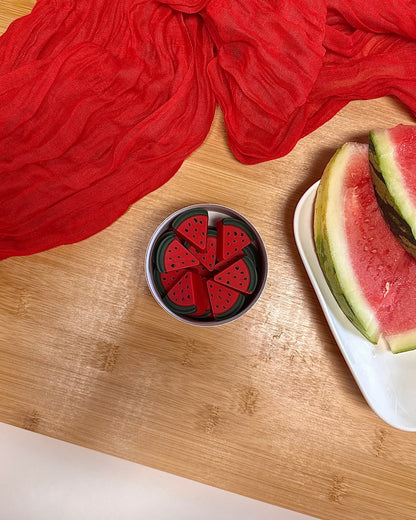 Wax Melts "Watermelon Sugar High"