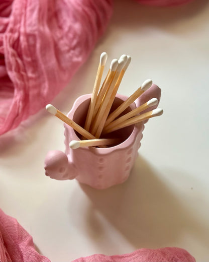 Coffret Wax Melts