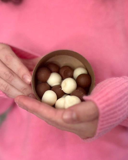 Wax Melts "I'm the reason you're not single, duhh"