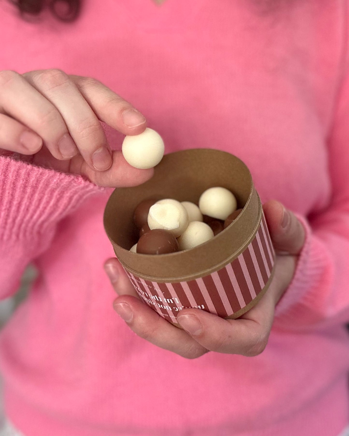 Wax Melts "I'm the reason you're not single, duhh"