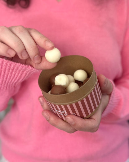 Wax Melts "I'm the reason you're not single, duhh"