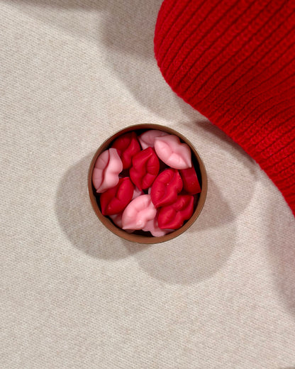 Wax Melts "Me? Obsessed with me? Yes. Yes. I am"