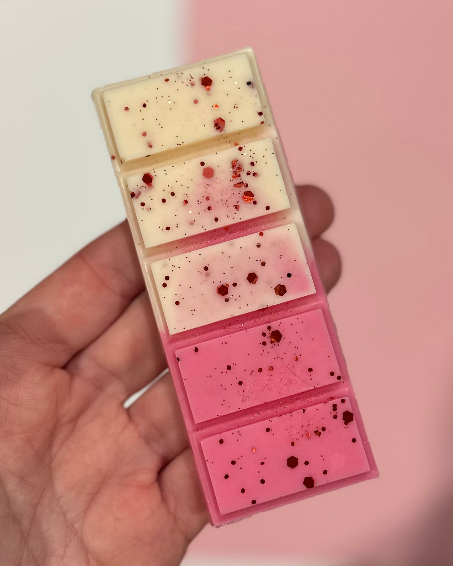 Snap Bar “My favorite child bought me this”