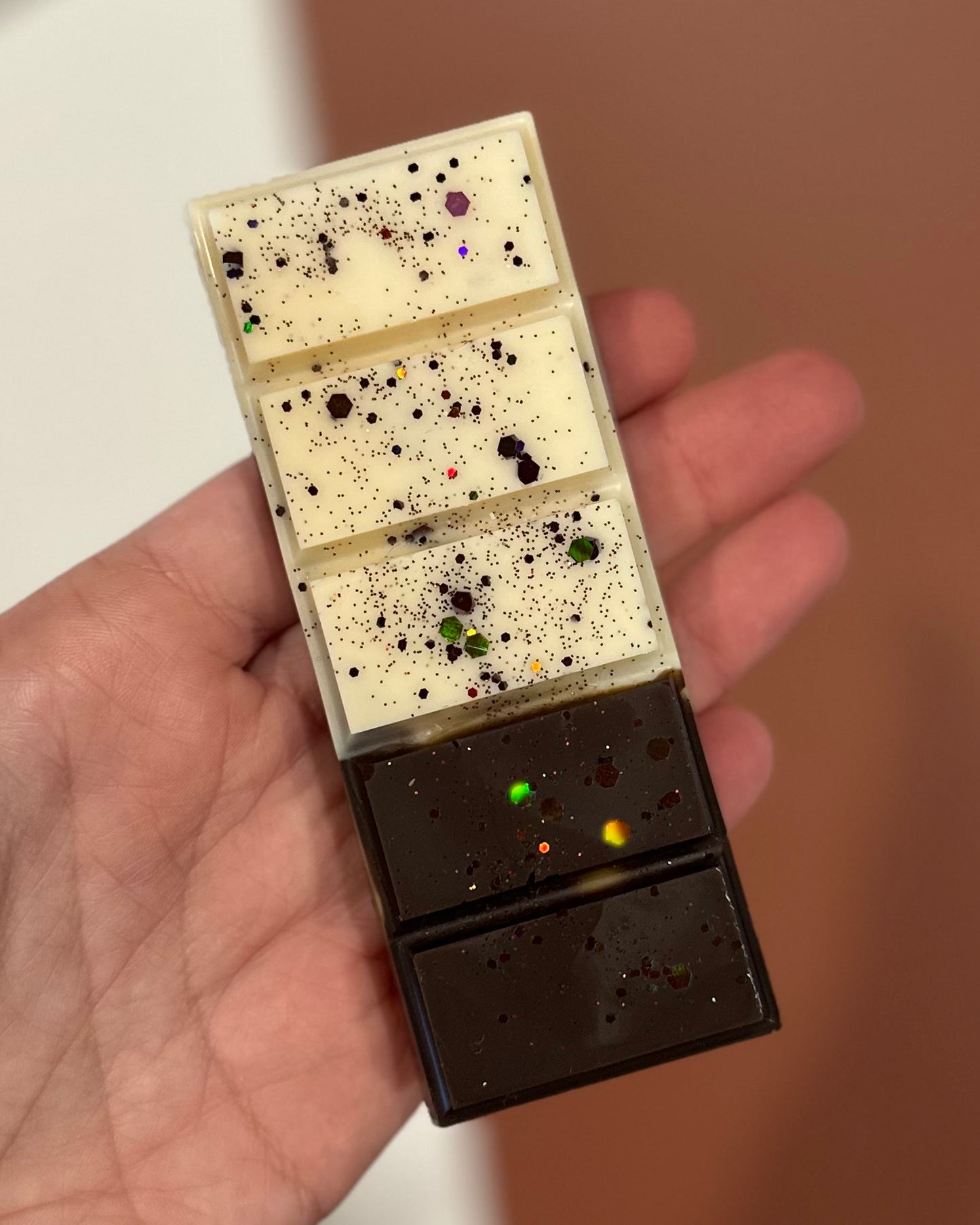 Snap Bar "I'm the reason you're not single, duhh"