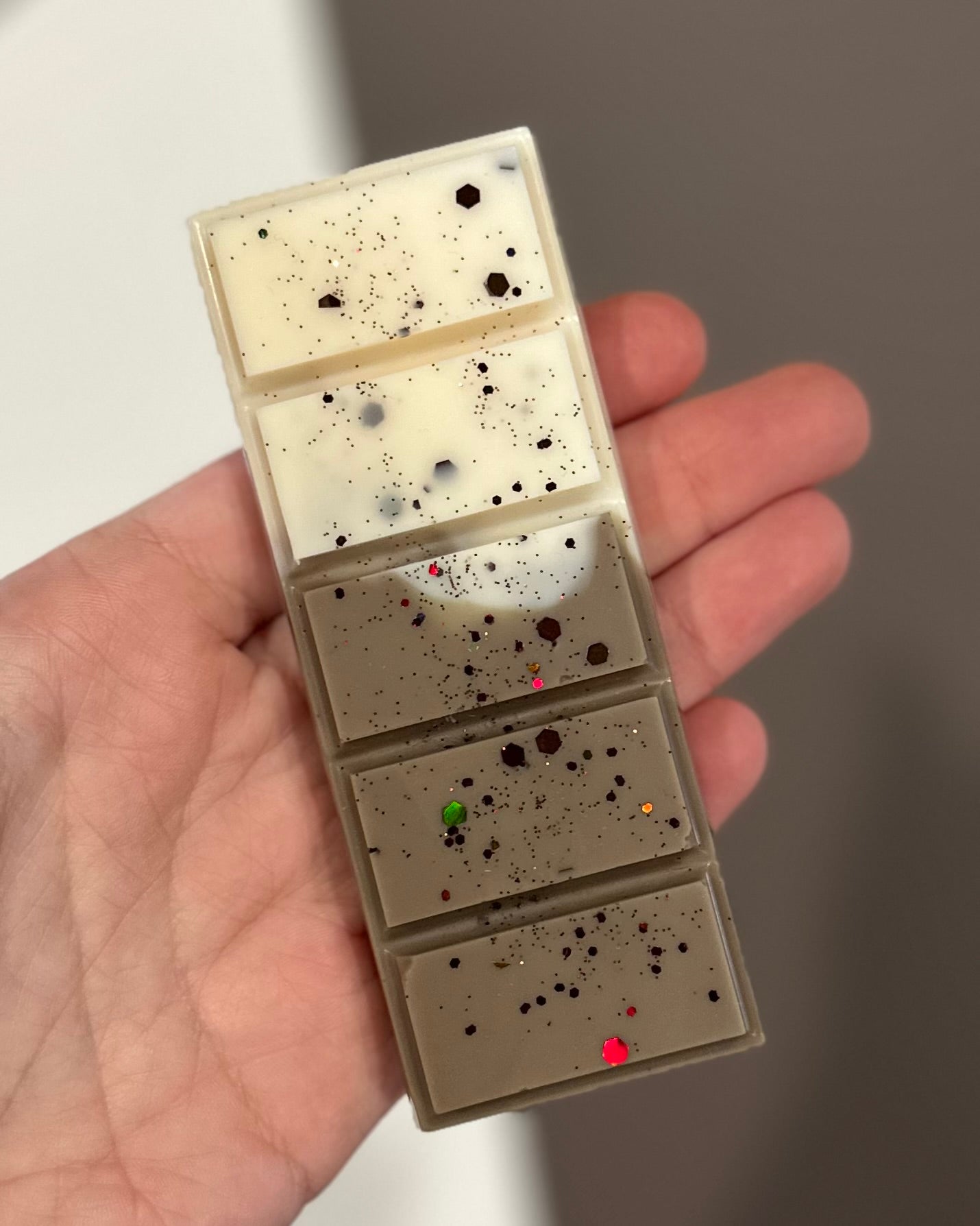 Snap Bar "Wine, wood crackles & calm"