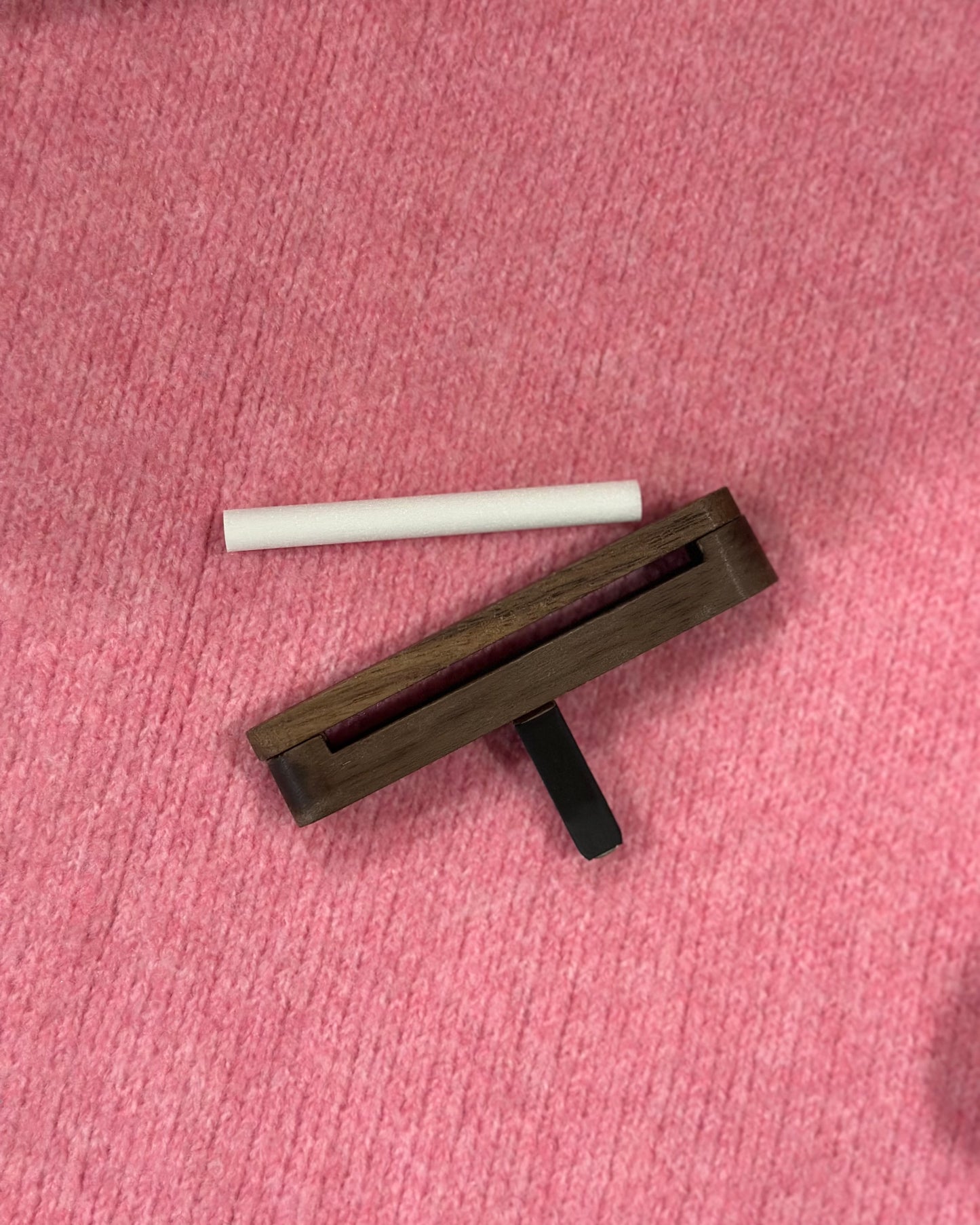 Car air freshener Coffret