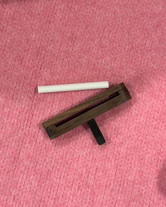 Car air freshener Coffret