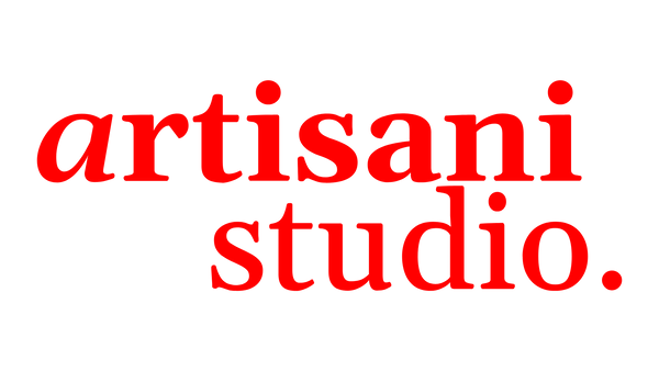 artisani studio